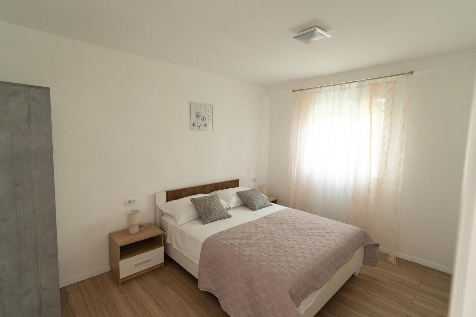 Pave&Ema Apartman Konjevrate Экстерьер фото