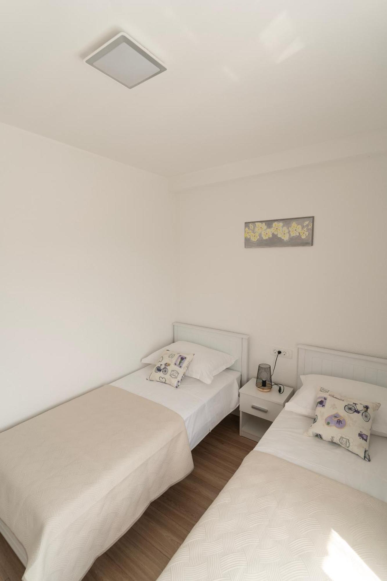 Pave&Ema Apartman Konjevrate Экстерьер фото