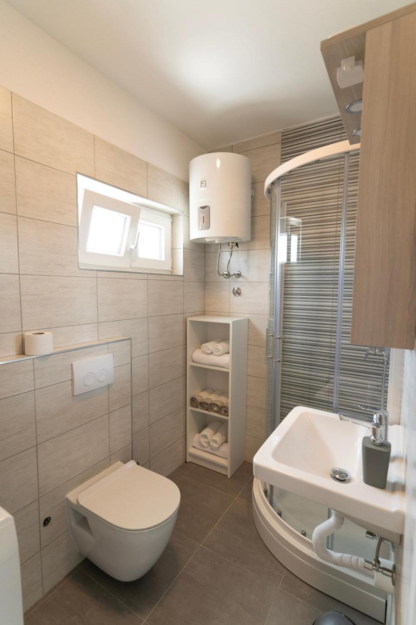 Pave&Ema Apartman Konjevrate Экстерьер фото